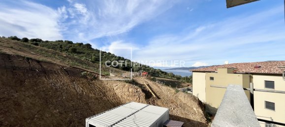 Apartamento T2 em Propriano, France N.º 40819 8