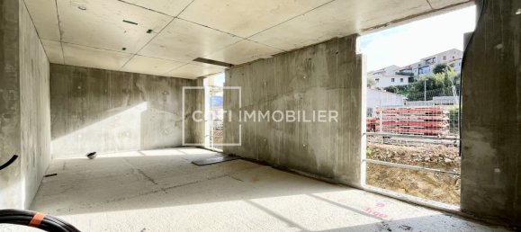 Apartamento T2 em Propriano, France N.º 40819 6