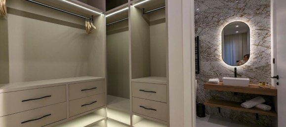 2 bedrooms Apartment in Madrid, Spain No. 127697 2