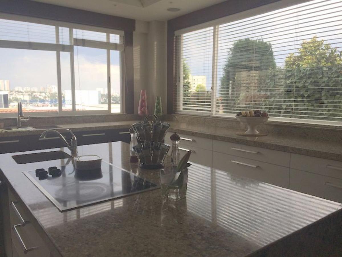 Casa T4 em Mexico N.º 228137