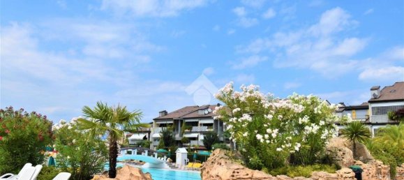 1 bedroom Apartment in Desenzano del Garda, Italy No. 344060 5