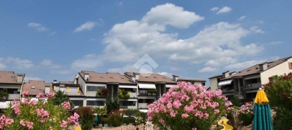 1 bedroom Apartment in Desenzano del Garda, Italy No. 344060 4