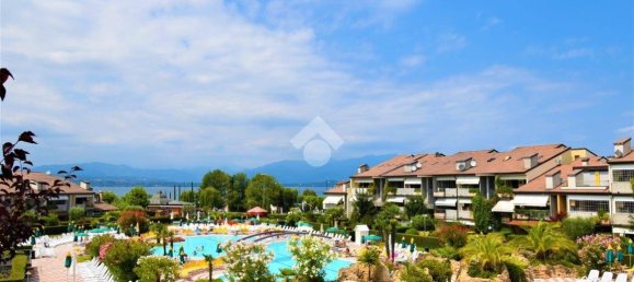 1 bedroom Apartment in Desenzano del Garda, Italy No. 344060 2