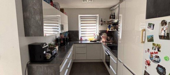 4 rooms Bungalow in Moosbach, Austria No. 134549 10