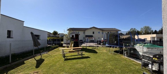 4 rooms Bungalow in Moosbach, Austria No. 134549 8
