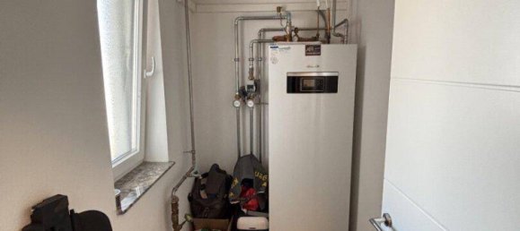 4 rooms Bungalow in Moosbach, Austria No. 134549 6