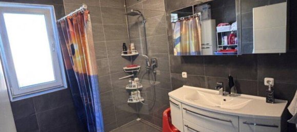 4 rooms Bungalow in Moosbach, Austria No. 134549 4