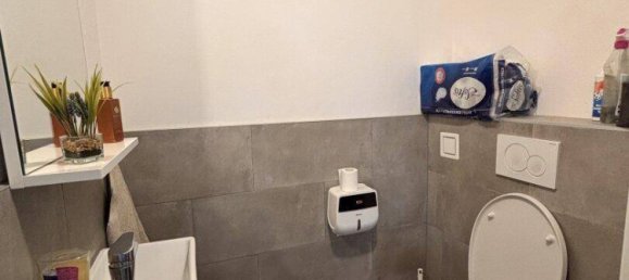 4 rooms Bungalow in Moosbach, Austria No. 134549 5