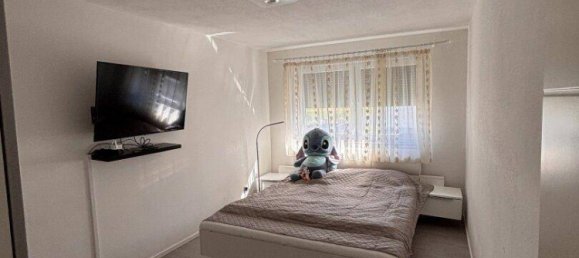 4 rooms Bungalow in Moosbach, Austria No. 134549 12