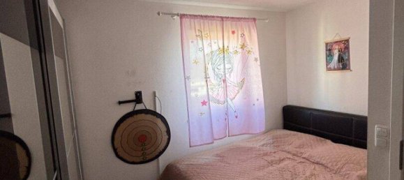4 rooms Bungalow in Moosbach, Austria No. 134549 2