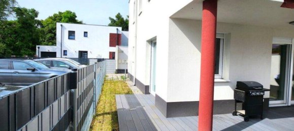 4-Zimmer Haus in Theresienfeld, Austria, Nr. 247461 18