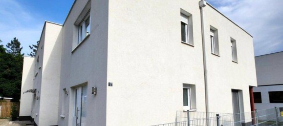 4-Zimmer Haus in Theresienfeld, Austria, Nr. 247461 17