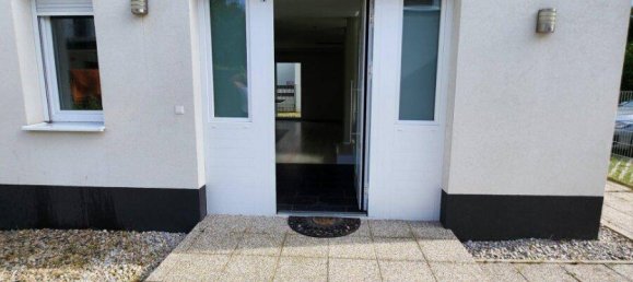 4-Zimmer Haus in Theresienfeld, Austria, Nr. 247461 2