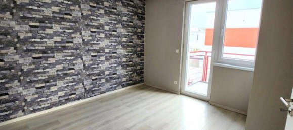 4-Zimmer Haus in Theresienfeld, Austria, Nr. 247461 13