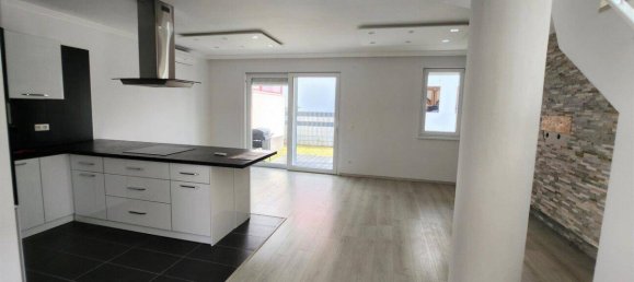 4-Zimmer Haus in Theresienfeld, Austria, Nr. 247461 24