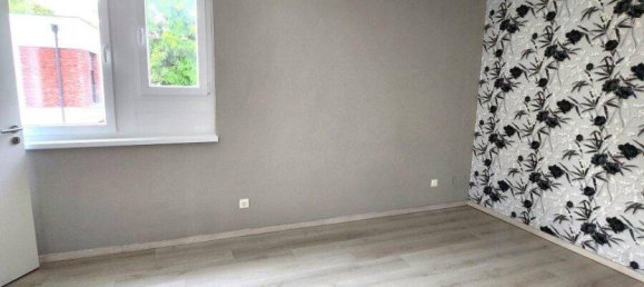 4-Zimmer Haus in Theresienfeld, Austria, Nr. 247461 12