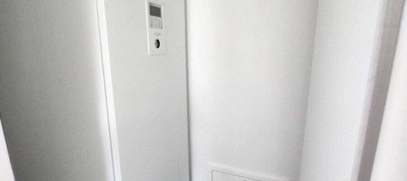 4-Zimmer Haus in Theresienfeld, Austria, Nr. 247461 8