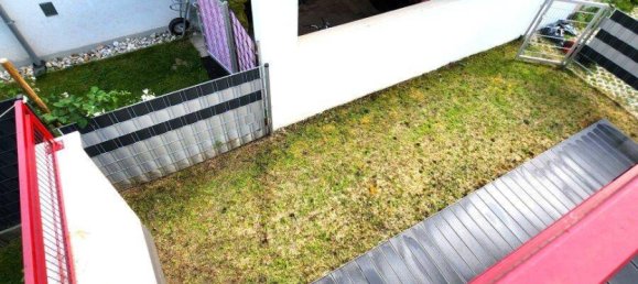 4-Zimmer Haus in Theresienfeld, Austria, Nr. 247461 21