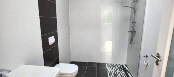 4-Zimmer Haus in Theresienfeld, Austria, Nr. 247461 14