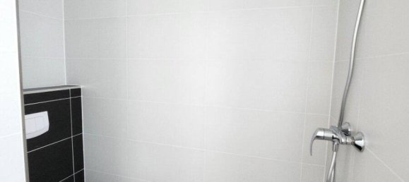 4-Zimmer Haus in Theresienfeld, Austria, Nr. 247461 9