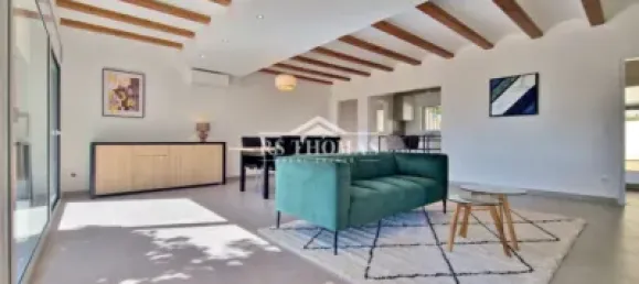 4 bedrooms House in Girona, Spain No. 173231 9