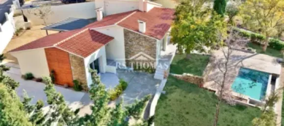 4 bedrooms House in Girona, Spain No. 173231 32