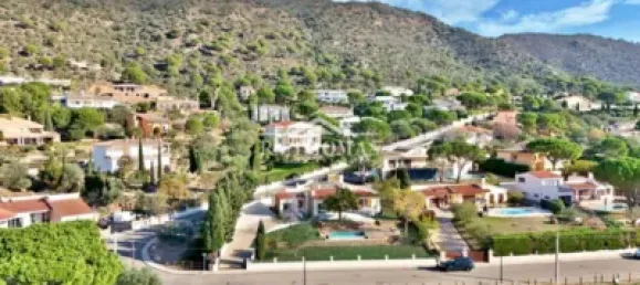 4 bedrooms House in Girona, Spain No. 173231 29