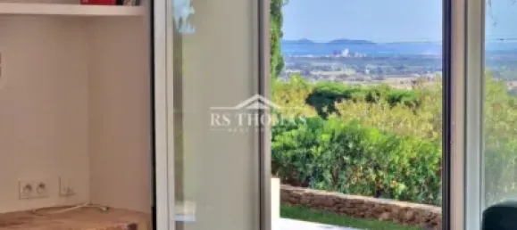 4 bedrooms House in Girona, Spain No. 173231 22