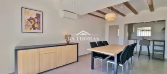 4 bedrooms House in Girona, Spain No. 173231 10