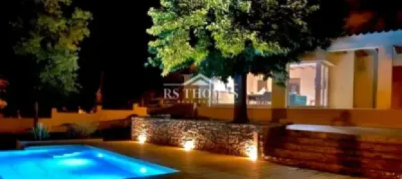 4 bedrooms House in Girona, Spain No. 173231 24