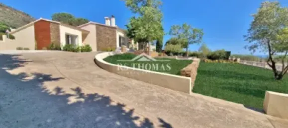 4 bedrooms House in Girona, Spain No. 173231 5