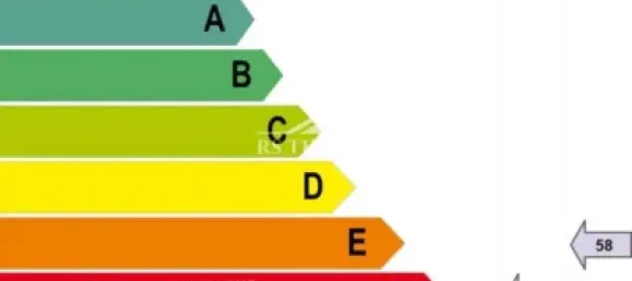 4 bedrooms House in Girona, Spain No. 173231 27