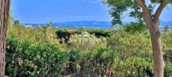 4 bedrooms House in Girona, Spain No. 173231 35