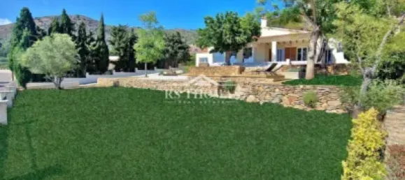 4 bedrooms House in Girona, Spain No. 173231 34