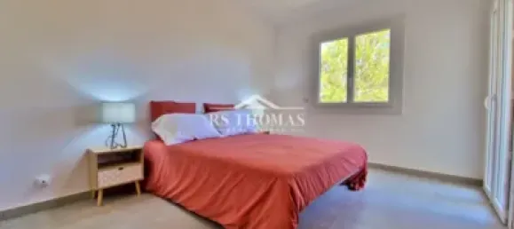 4 bedrooms House in Girona, Spain No. 173231 15