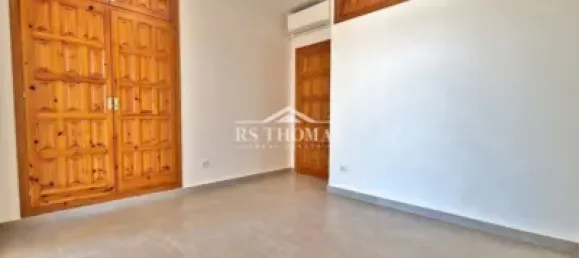 4 bedrooms House in Girona, Spain No. 173231 19