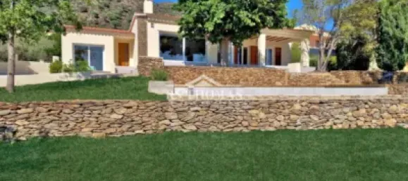 4 bedrooms House in Girona, Spain No. 173231 23