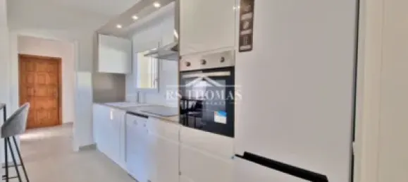 4 bedrooms House in Girona, Spain No. 173231 12