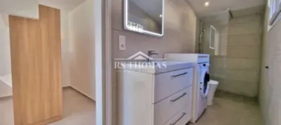 4 bedrooms House in Girona, Spain No. 173231 14