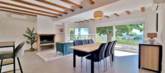 4 bedrooms House in Girona, Spain No. 173231 7