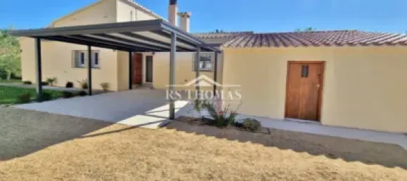 4 bedrooms House in Girona, Spain No. 173231 4