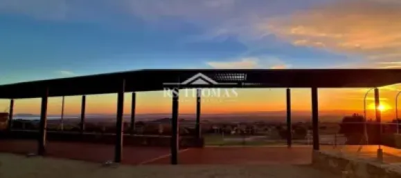 4 bedrooms House in Girona, Spain No. 173231 26