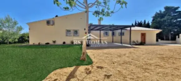 4 bedrooms House in Girona, Spain No. 173231 3