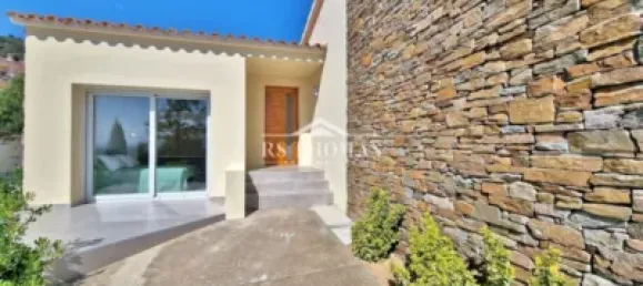 4 bedrooms House in Girona, Spain No. 173231 6