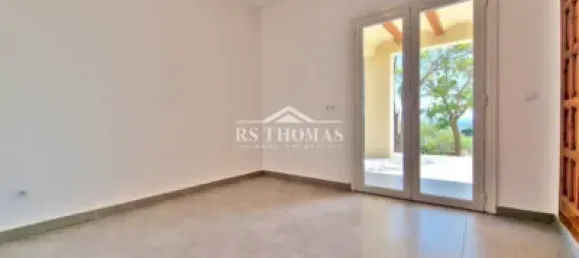 4 bedrooms House in Girona, Spain No. 173231 18