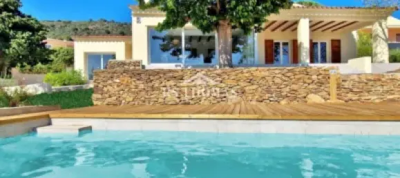 4 bedrooms House in Girona, Spain No. 173231 36