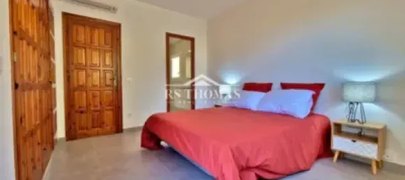 4 bedrooms House in Girona, Spain No. 173231 16