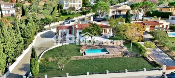 4 bedrooms House in Girona, Spain No. 173231 28