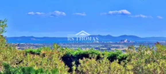 4 bedrooms House in Girona, Spain No. 173231 33