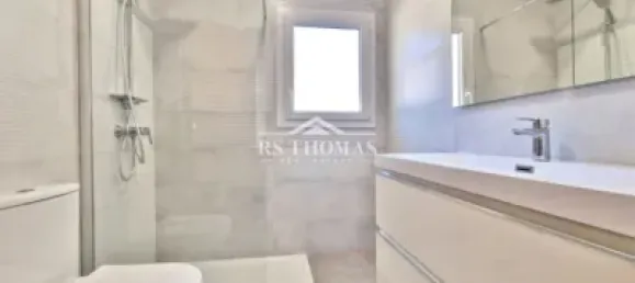 4 bedrooms House in Girona, Spain No. 173231 20